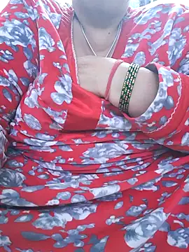 Snapshot of Kavya_XX chatting on 24, 1, 2025 Kavya XX online show from 24, 1, 2025