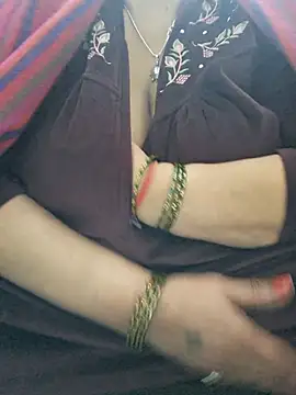 Snapshot of Kavya_XX chatting on 27, 1, 2025 Kavya XX online show from 27, 1, 2025