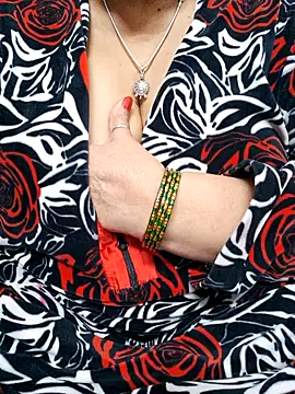 Snapshot of Kavya_XX chatting on 1, 2, 2025 Kavya XX online show from 1, 2, 2025