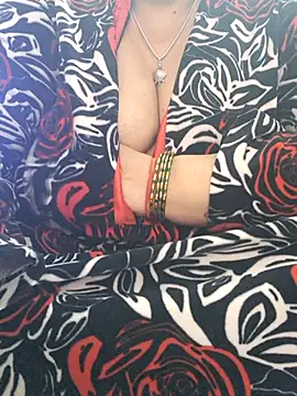 Snapshot of Kavya_XX chatting on 15, 2, 2025 Kavya XX online show from 15, 2, 2025