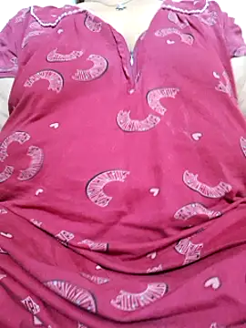 Snapshot of Kavya_XX chatting on 15, 2, 2025 Kavya XX online show from 15, 2, 2025