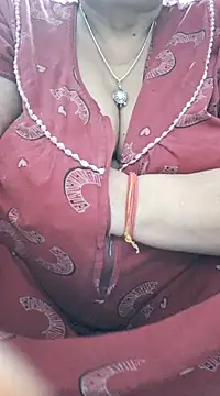 Snapshot of Kavya_XX chatting on 17, 2, 2025 Kavya XX online show from 17, 2, 2025