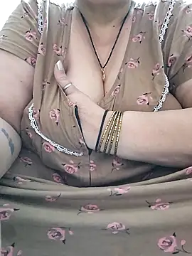 Snapshot of Kavya_XX chatting on 21, 9, 2025 Kavya XX online show from 21, 9, 2025