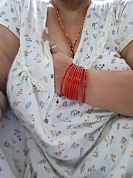 Snapshot of Kavya_XX chatting on 23, 9, 2025 Kavya XX online show from 23, 9, 2025