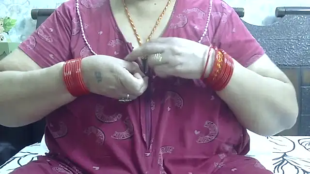 Snapshot of Kavya_XX chatting on 26, 9, 2025 Kavya XX online show from 26, 9, 2025