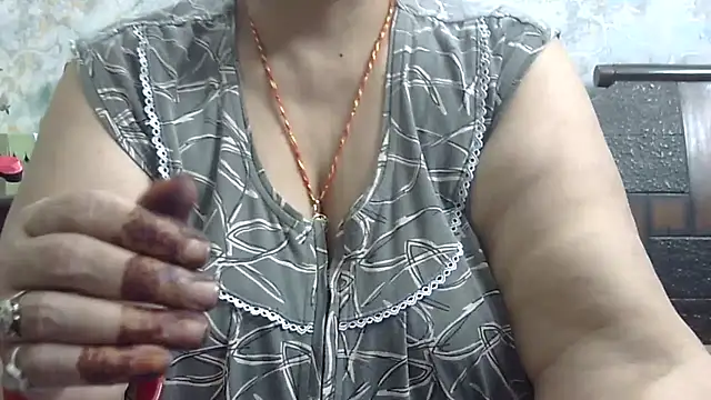 Snapshot of Kavya_XX chatting on 3, 10, 2025 Kavya XX online show from 3, 10, 2025