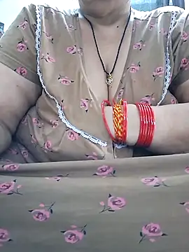 Snapshot of Kavya_XX chatting on 5, 10, 2025 Kavya XX online show from 5, 10, 2025