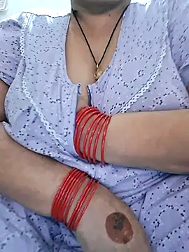 Snapshot of Kavya_XX chatting on 11, 10, 2025 Kavya XX online show from 11, 10, 2025