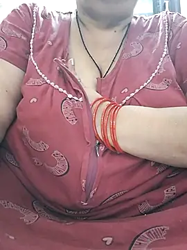 Snapshot of Kavya_XX chatting on 20, 10, 2025 Kavya XX online show from 20, 10, 2025