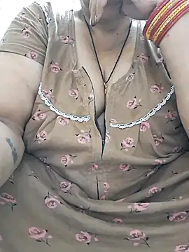 Snapshot of Kavya_XX chatting on 22, 10, 2025 Kavya XX online show from 22, 10, 2025