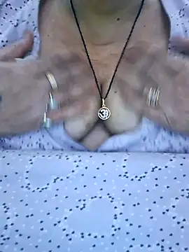 Snapshot of Kavya_XX chatting on 2, 11, 2025 Kavya XX online show from 2, 11, 2025