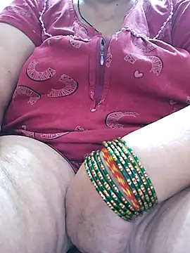 Snapshot of Kavya_XX chatting on 9, 11, 2025 Kavya XX online show from 9, 11, 2025