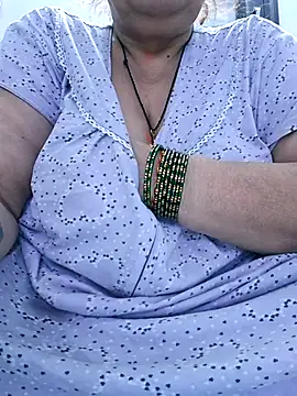 Snapshot of Kavya_XX chatting on 12, 11, 2025 Kavya XX online show from 12, 11, 2025