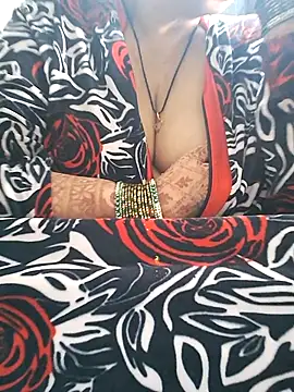 Snapshot of Kavya_XX chatting on 25, 11, 2025 Kavya XX online show from 25, 11, 2025