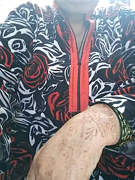 Snapshot of Kavya_XX chatting on 27, 11, 2025 Kavya XX online show from 27, 11, 2025