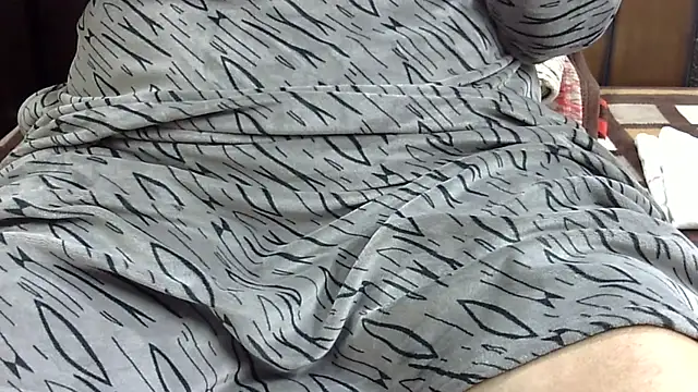 Snapshot of Kavya_XX chatting on 3, 12, 2025 Kavya XX online show from 3, 12, 2025