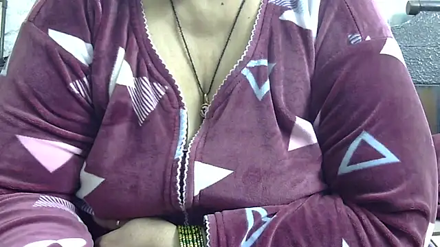 Snapshot of Kavya_XX chatting on 3, 12, 2025 Kavya XX online show from 3, 12, 2025