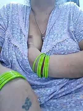 Kavya XX online show from 3, 4, 2026