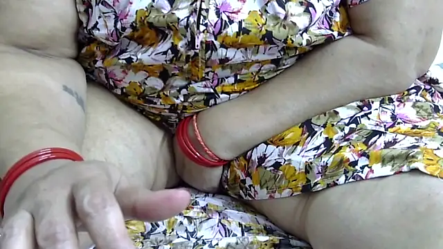 Kavya XX online show from 4, 4, 2026