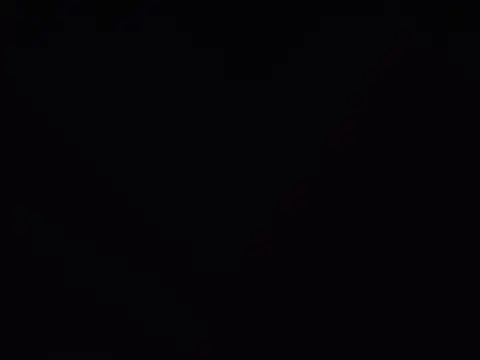 teacher-big online show from 9, 1, 2026