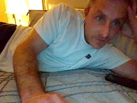 blakeypoo83 online show from 11, 3, 2025