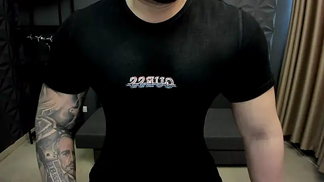 TonyWilcox online show from 11, 1, 2025