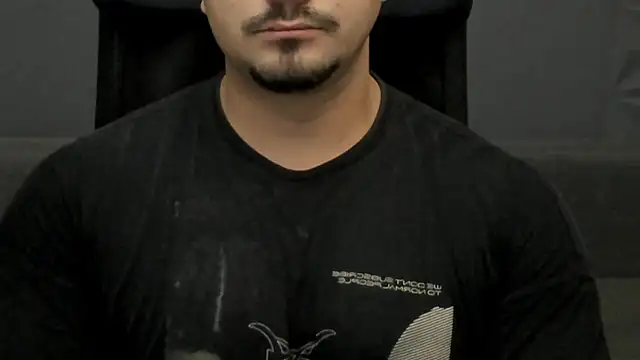 TonyWilcox online show from 23, 10, 2025