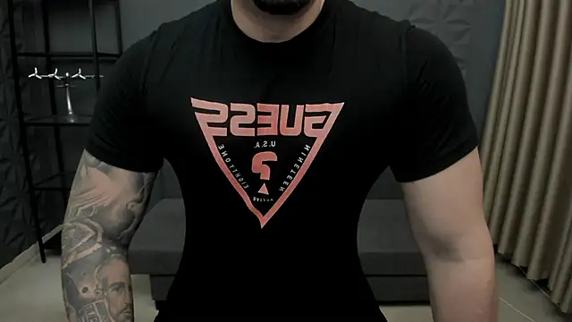 TonyWilcox online show from 3, 11, 2025