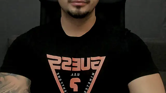 TonyWilcox online show from 27, 11, 2025