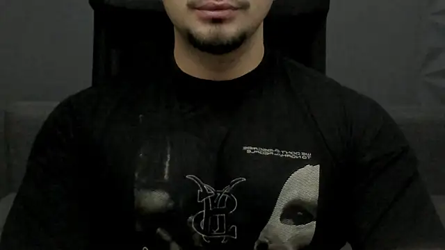 TonyWilcox online show from 20, 12, 2025