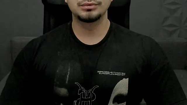 TonyWilcox online show from 14, 1, 2026