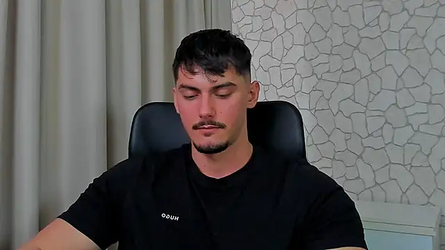 ClintMasters online show from 4, 2, 2025