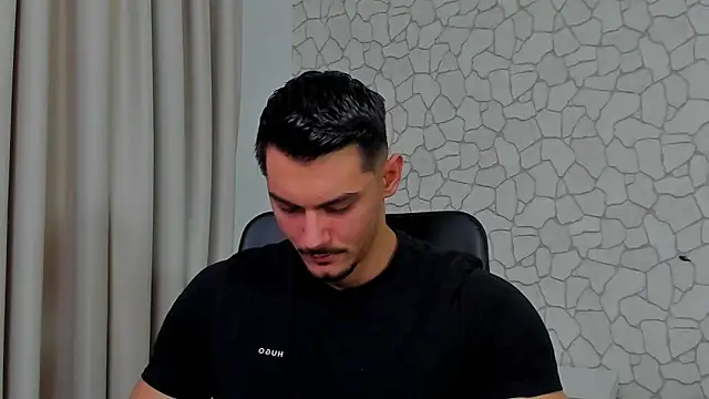 ClintMasters online show from 7, 2, 2025