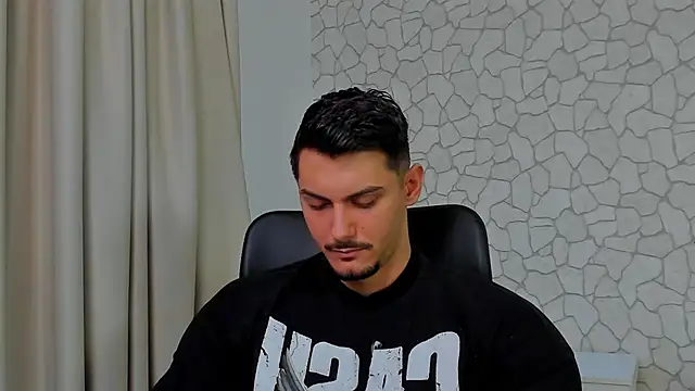 ClintMasters online show from 10, 2, 2025