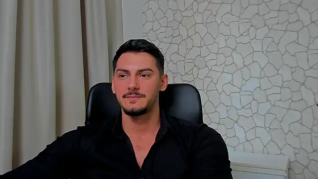 ClintMasters online show from 12, 2, 2025