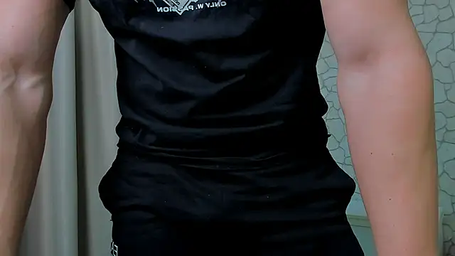 ClintMasters online show from 14, 2, 2025