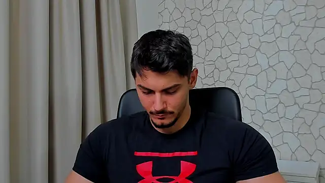 ClintMasters online show from 17, 2, 2025