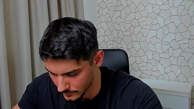 ClintMasters online show from 17, 2, 2025