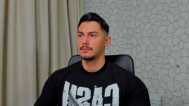 ClintMasters online show from 20, 2, 2025