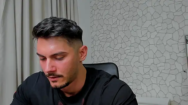 ClintMasters online show from 28, 2, 2025