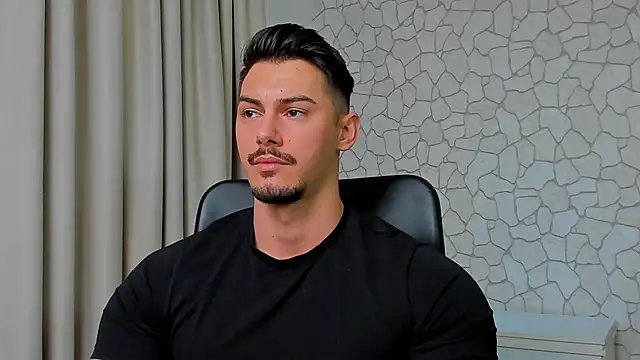 ClintMasters online show from 4, 3, 2025