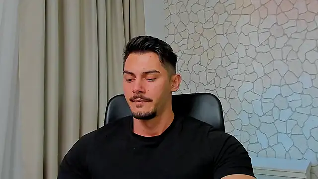 ClintMasters online show from 4, 3, 2025