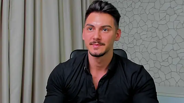 ClintMasters online show from 6, 3, 2025