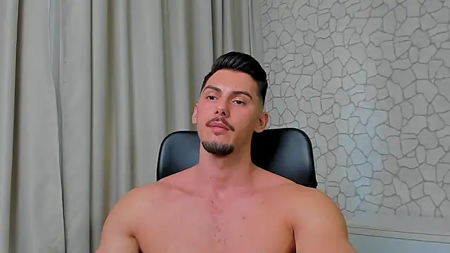 ClintMasters online show from 7, 3, 2025