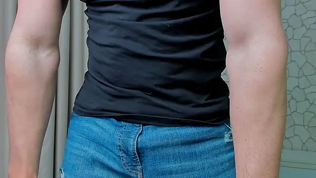 ClintMasters online show from 9, 3, 2025