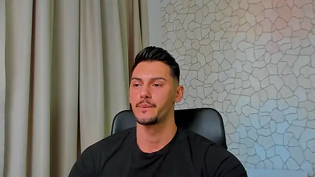 ClintMasters online show from 20, 3, 2025