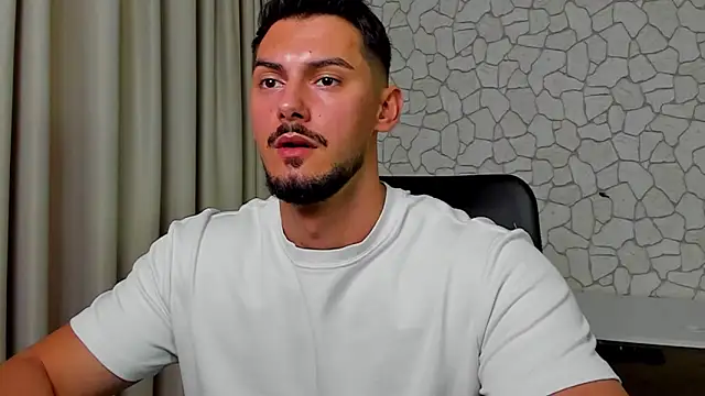 ClintMasters online show from 26, 9, 2025