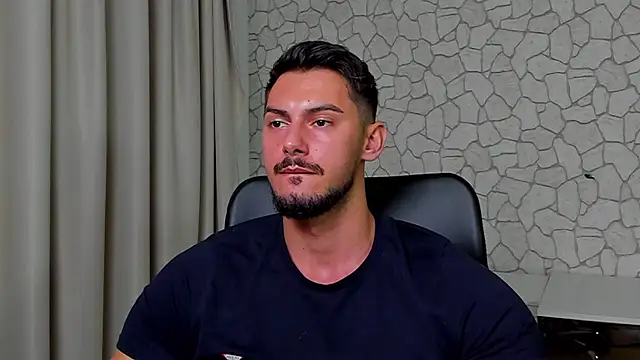 ClintMasters online show from 6, 10, 2025