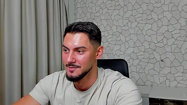 ClintMasters online show from 10, 10, 2025