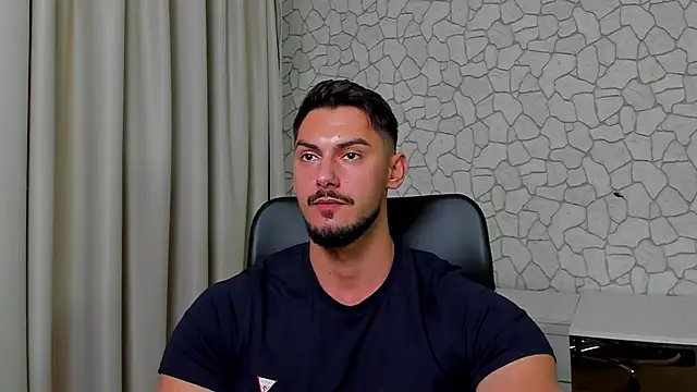 ClintMasters online show from 17, 10, 2025